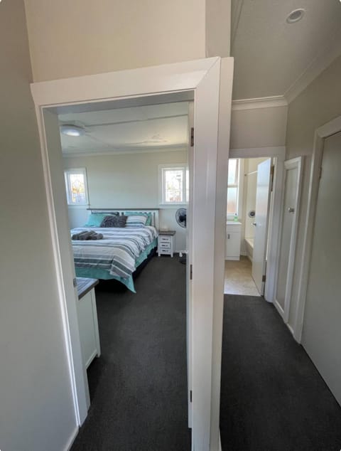 Relax In Mosgiel Apartment in Dunedin