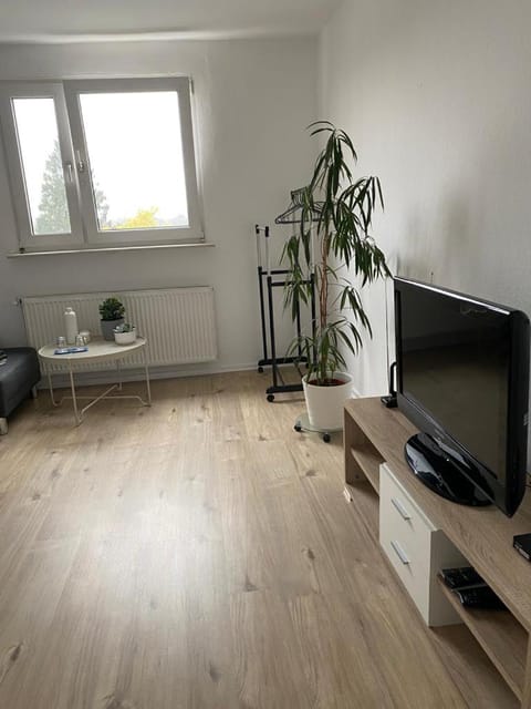 Tolle Ferienwohnung 34 qm Netflix Prime Apartment in Witten