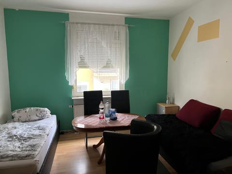 Rubys1 Apartment in Offenbach