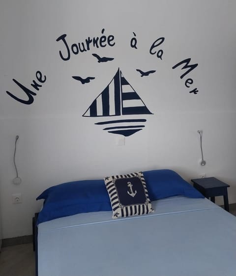 LA VELA Apartment hotel in Sal, Cabo Verde