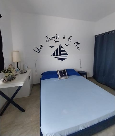 LA VELA Apartment hotel in Sal, Cabo Verde