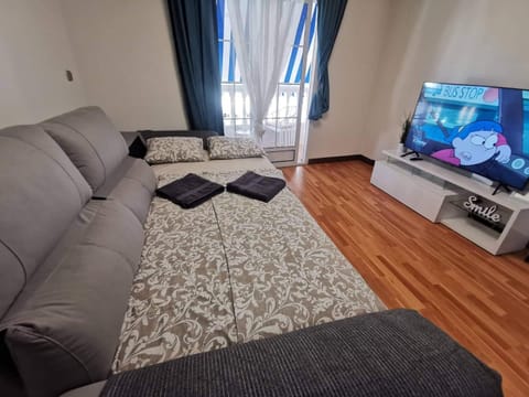 Bonita apartamento Apartment in Torrevieja