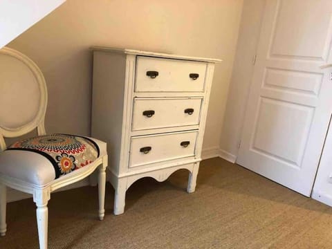 La Scellerie, le charme au cœur de Tours Apartment in Tours