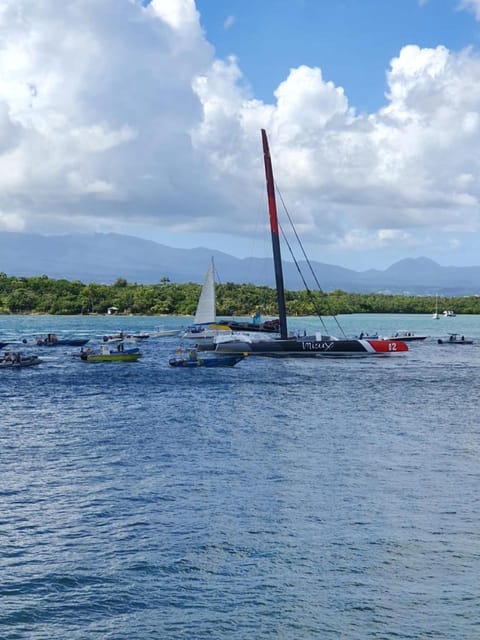 Natural landscape, Activities, River view, Sea view, group of guests