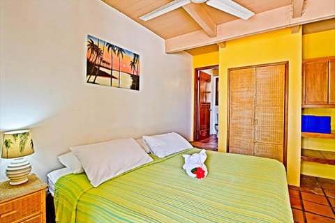 Sundiver Beach Resort Resort in Corozal District
