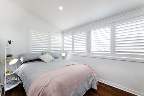 Tuncurry Cottage Maison in Tuncurry