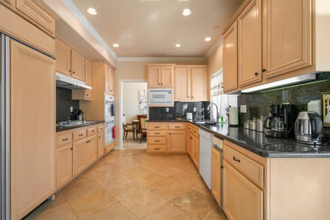 @ Marbella Lane - Captivating Home in Rowland Hts House in Rowland Heights