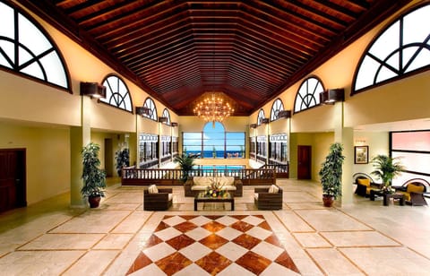 Hotel-Apartamento Las Olas Eigentumswohnung in La Palma