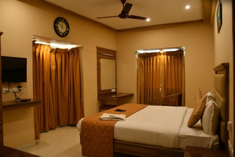 Bairav Grand Madurai Hotel in Madurai
