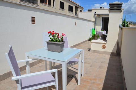 Ideal Property Mallorca - Son Vent Muntanya - 2 Apartment in Sa Pobla