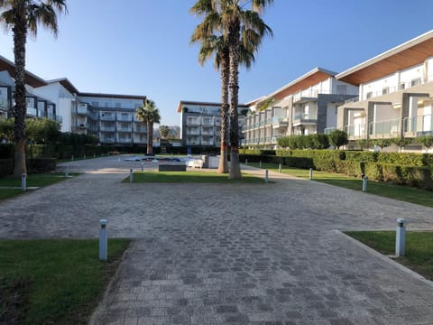 Le Dune per 4 - Appartamento con piscina Apartment in Abruzzo