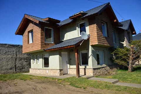 Valle del Molino Condo in Trevelin