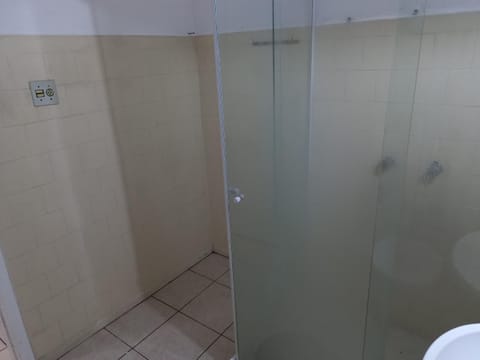 Apto Centro RJ, 2Qtos Mob wifi Apartment in Rio de Janeiro