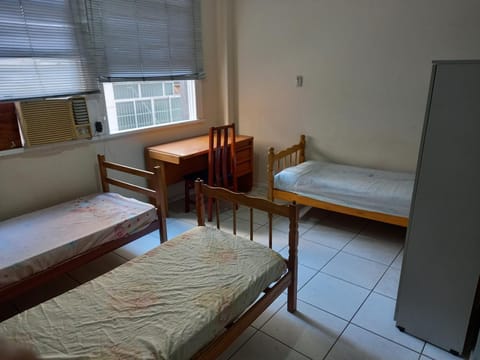 Apto Centro RJ, 2Qtos Mob wifi Apartment in Rio de Janeiro