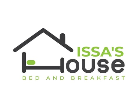 Issa's House Vacation rental in Jerusalem District