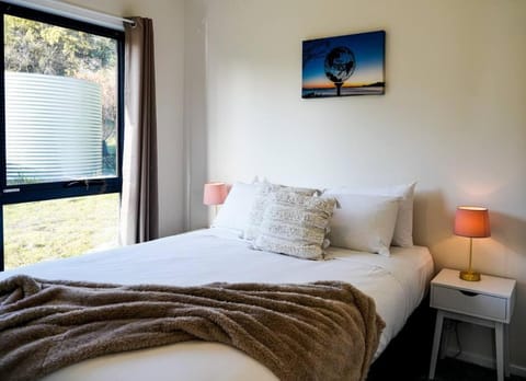 Rockpool Cottage Maison in South Bruny