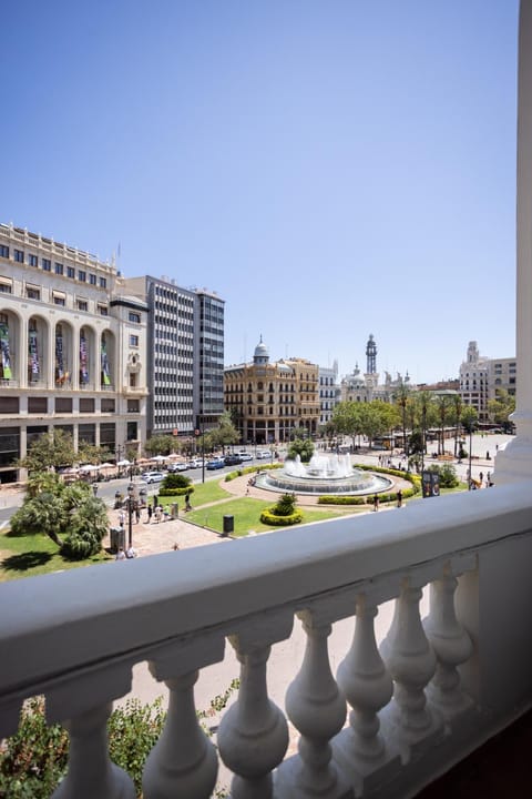 Balcony/Terrace, Balcony/Terrace