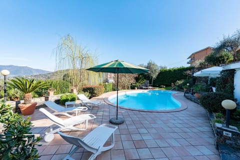 Pool view, Swimming pool, Swimming pool