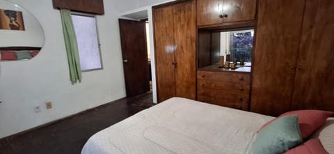 Hermoso apartamento en el centro de Atlántida Apartment in Canelones Department, Uruguay