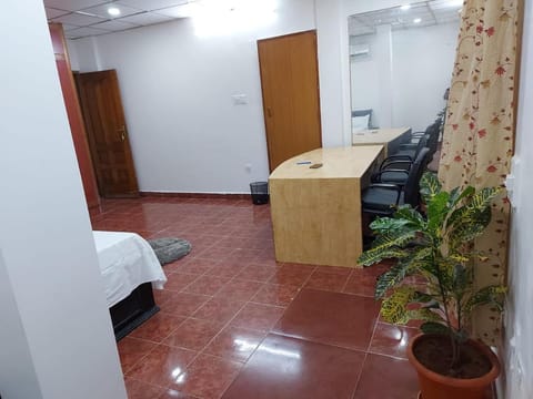 PRIVATE HOME STAY Aparthotel in Secunderabad
