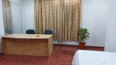 PRIVATE HOME STAY Appart-hôtel in Secunderabad
