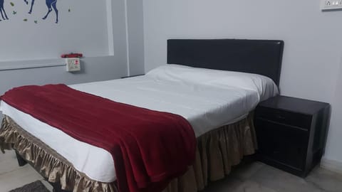 PRIVATE HOME STAY Apartment hotel in Secunderabad