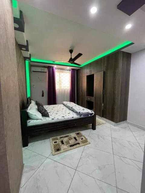 Classy 3 bedroom apartment in Mombasa. Condo in Mombasa