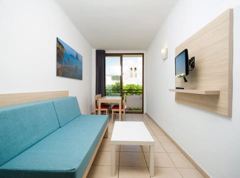 Apartamentos Tramuntana Appartamento in Sant Antoni Portmany