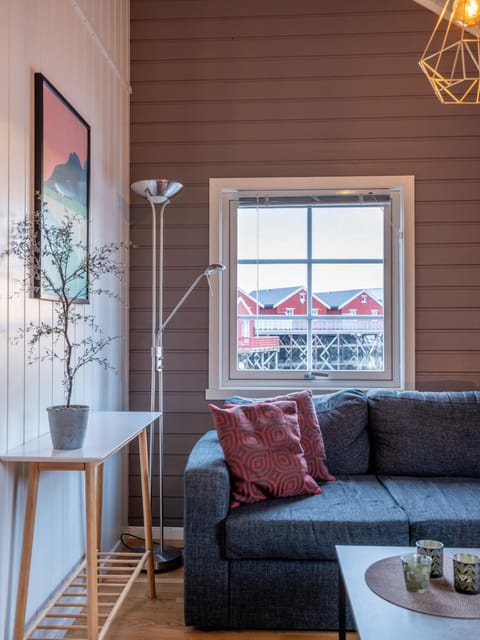 View (from property/room), Living room, Seating area