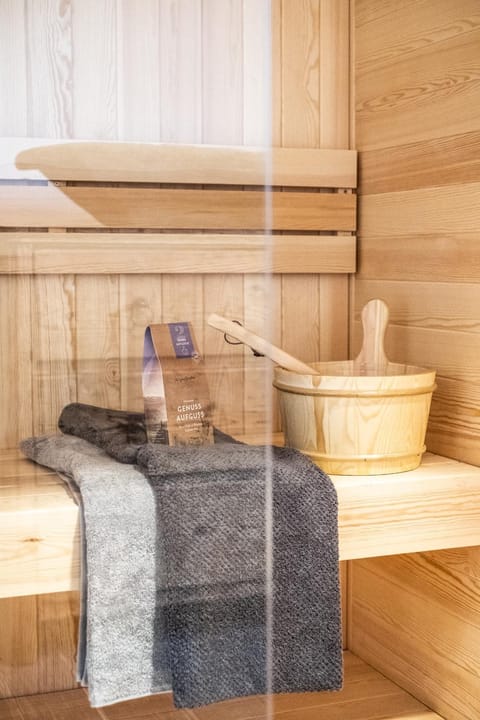 Sauna, Spa and wellness centre/facilities, Spa and wellness centre/facilities