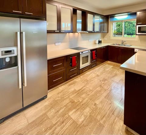 Kitchen or kitchenette, dishwasher, minibar, pet friendly, toaster