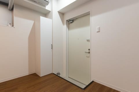 Amber Iidabashi - Vacation STAY 87072v Apartment in Shinjuku