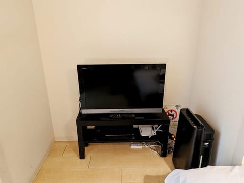 Amber Iidabashi - Vacation STAY 89682v Apartment in Shinjuku