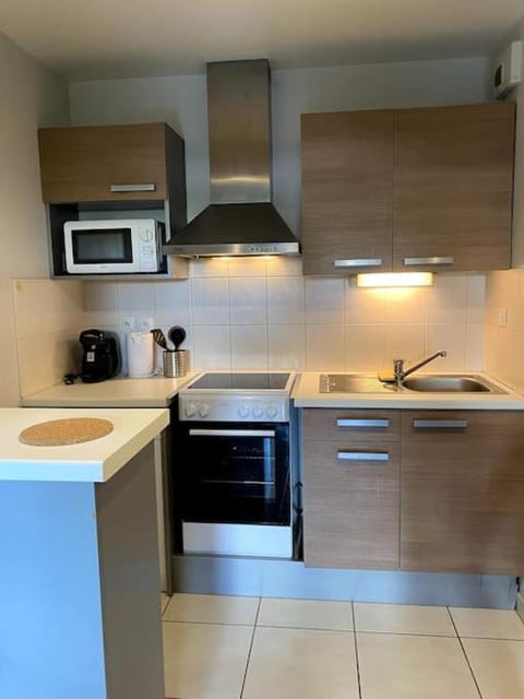 Kitchen or kitchenette, dishwasher, minibar, pet friendly, toaster