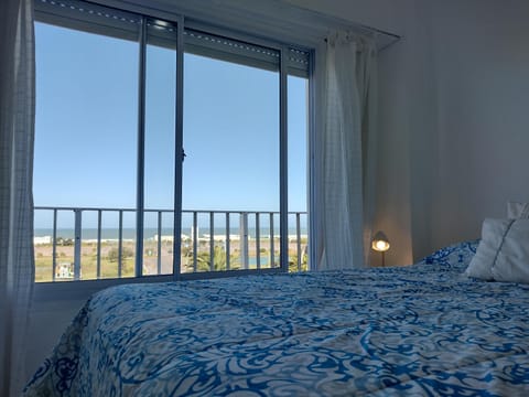 Punta Mar Apartment in Mar del Plata