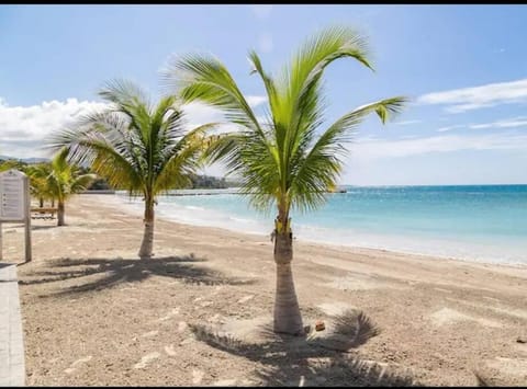 Nearby landmark, Day, Natural landscape, Beach, Sea view