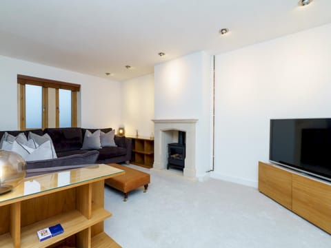 Pass the Keys Modern 3 bed home with offstreet parking House in Bath