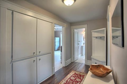 Suites on Seneca - Beautiful 1 Bedroom Apartment Appartement in Harrisburg