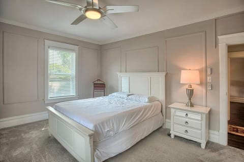 Suites on Seneca - Beautiful 1 Bedroom Apartment Appartamento in Harrisburg