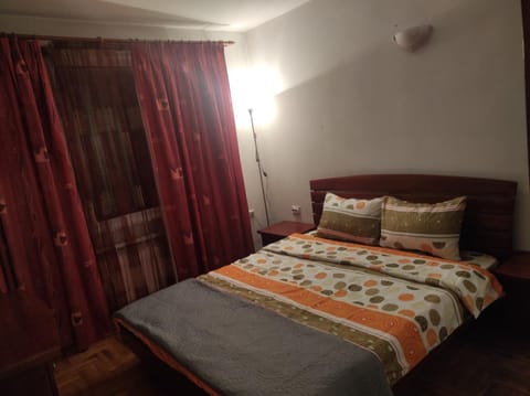 Апартаменти Арт Apartment in Stara Zagora