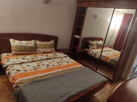 Апартаменти Арт Apartment in Stara Zagora