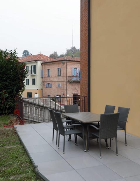 Garden, Balcony/Terrace, Balcony/Terrace