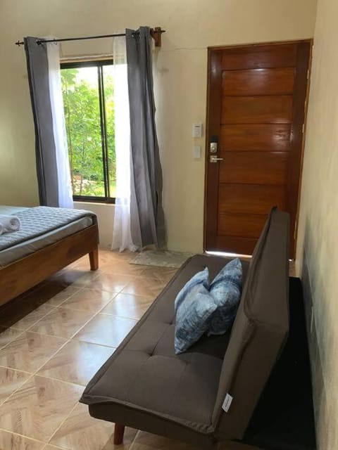 Apartamento Entero El Guanacaste. Apartment in Guanacaste Province