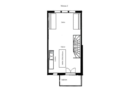 Les Chalets Des Praz - Chalets pour 10 Personnes 254 Chalet in Mâcot-la-Plagne