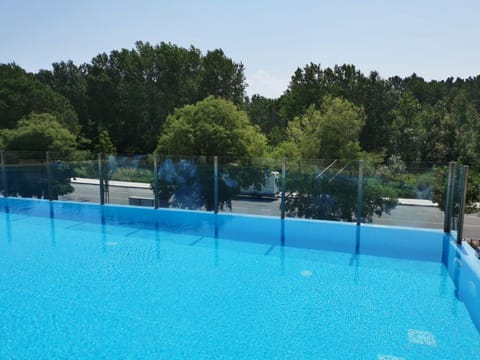 Pool view, Swimming pool, Swimming pool