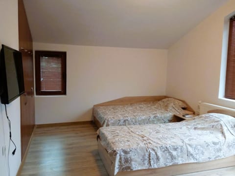 Къща за гости Костови Bed and Breakfast in Evros, Greece