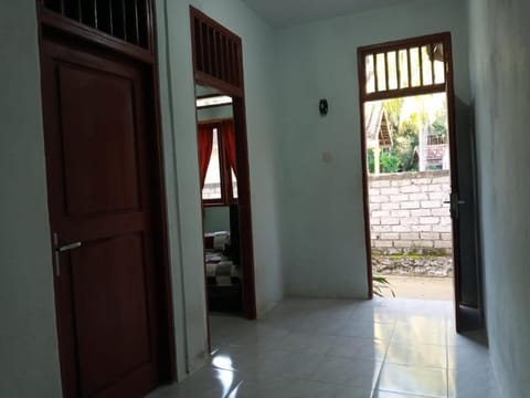 Sulis homestay Alquiler vacacional in Pujut