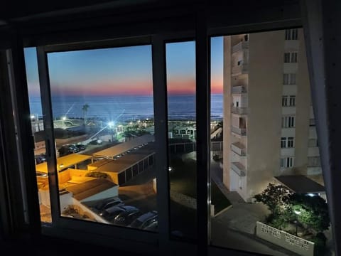 Precioso alojamiento junto al Mediterráneo Condominio in La Manga