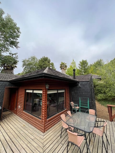 Day, Balcony/Terrace, Dining area