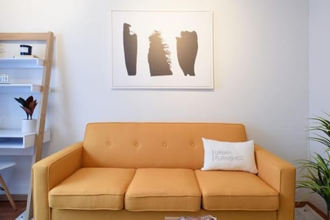 69-5D Modern Lower East East 1br Apt BRAND NEW Condo in East Village